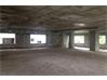 Commercial Commercial building for Sale in Hyderabad